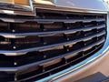 Chevrolet Cruze 2013 годаүшін4 000 000 тг. в Алматы – фото 9