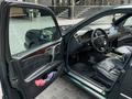 Mercedes-Benz E 320 1997 годаүшін3 500 000 тг. в Алматы – фото 10