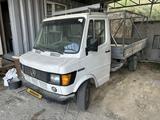 Mercedes-Benz 1989 года за 2 900 000 тг. в Алматы