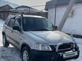 Honda CR-V 1996 годаfor2 500 000 тг. в Алматы – фото 2