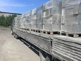 КамАЗ  5410 1990 года за 5 000 000 тг. в Семей – фото 2