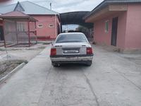 Opel Vectra 1992 года за 620 000 тг. в Кызылорда