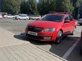 Skoda Octavia 2013 годаfor4 700 000 тг. в Усть-Каменогорск – фото 4