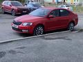 Skoda Octavia 2013 годаfor4 700 000 тг. в Усть-Каменогорск – фото 7