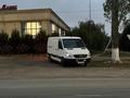 Mercedes-Benz Sprinter 2007 годаfor6 100 000 тг. в Алматы – фото 2