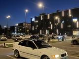 BMW 325 2003 годаүшін3 800 000 тг. в Алматы