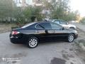 Lexus ES 300 2004 года за 4 500 000 тг. в Алматы – фото 3