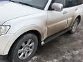 Mitsubishi Pajero 2009 года за 8 700 000 тг. в Астана