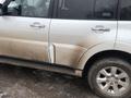 Mitsubishi Pajero 2009 года за 8 700 000 тг. в Астана – фото 8