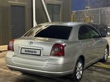 Toyota Avensis 2008 годаfor4 900 000 тг. в Алматы – фото 2