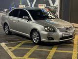 Toyota Avensis 2008 годаfor4 900 000 тг. в Алматы