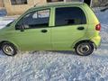 Daewoo Matiz 2007 годаүшін1 200 000 тг. в Караганда – фото 2