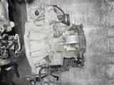Коробка автомат 2.4 обьем за 140 000 тг. в Алматы