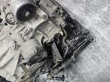 Коробка автомат 2.4 обьем за 140 000 тг. в Алматы – фото 2