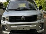 Dongfeng 2023 годаfor9 800 000 тг. в Караганда