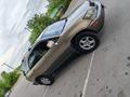 Lexus RX 300 1999 годаүшін4 500 000 тг. в Тараз – фото 3