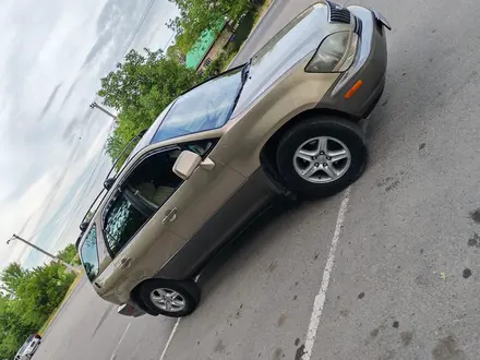 Lexus RX 300 1999 года за 4 500 000 тг. в Тараз – фото 3