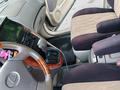 Lexus RX 300 1999 годаүшін4 500 000 тг. в Тараз – фото 9