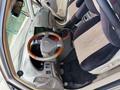 Lexus RX 300 1999 годаүшін4 500 000 тг. в Тараз – фото 7