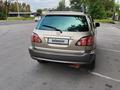 Lexus RX 300 1999 годаүшін4 500 000 тг. в Тараз – фото 2