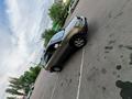 Lexus RX 300 1999 годаүшін4 500 000 тг. в Тараз – фото 4