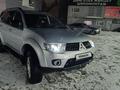 Mitsubishi Pajero 2013 годаүшін9 600 000 тг. в Астана