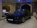 BMW 520 1987 годаүшін1 500 000 тг. в Алматы – фото 12
