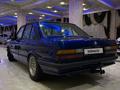 BMW 520 1987 годаүшін1 500 000 тг. в Алматы – фото 13
