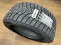 295/40r21 Kumho Wintercraft SUV Ice WS31 за 117 000 тг. в Астана