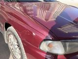 Subaru Legacy 1998 годаүшін1 300 000 тг. в Астана – фото 4