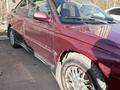 Subaru Legacy 1998 годаүшін1 300 000 тг. в Астана – фото 3