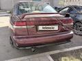 Subaru Legacy 1998 годаүшін1 300 000 тг. в Астана – фото 5