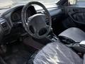 Subaru Legacy 1998 годаүшін1 300 000 тг. в Астана – фото 6