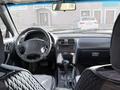 Subaru Legacy 1998 годаүшін1 300 000 тг. в Астана – фото 7