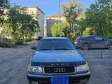 Audi 100 1993 годаүшін3 300 000 тг. в Кокшетау – фото 3