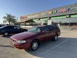 Toyota Camry 1995 года за 1 500 000 тг. в Каскелен