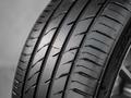 RAPID 255/55R19 ECOSPORT 111V за 39 200 тг. в Шымкент – фото 2