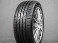 RAPID 255/55R19 ECOSPORT 111V за 39 200 тг. в Шымкент