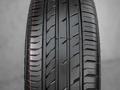 RAPID 255/55R19 ECOSPORT 111V за 39 200 тг. в Шымкент – фото 3
