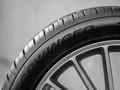 RAPID 255/55R19 ECOSPORT 111V за 39 200 тг. в Шымкент – фото 4