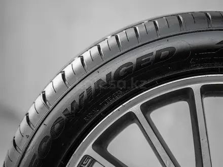 RAPID 255/55R19 ECOSPORT 111V за 39 200 тг. в Шымкент – фото 4