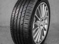 RAPID 255/55R19 ECOSPORT 111V за 39 200 тг. в Шымкент – фото 5