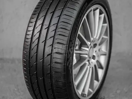 RAPID 255/55R19 ECOSPORT 111V за 39 200 тг. в Шымкент – фото 5