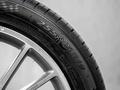 RAPID 255/55R19 ECOSPORT 111V за 39 200 тг. в Шымкент – фото 6