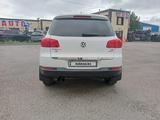 Volkswagen Tiguan 2015 годаfor6 500 000 тг. в Костанай – фото 5