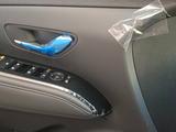 Hyundai Tucson 2025 года за 13 800 000 тг. в Астана – фото 4