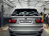 BMW X5 2007 года за 11 500 000 тг. в Караганда – фото 3