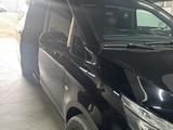 Mercedes-Benz Vito 2023 годаүшін48 000 000 тг. в Шымкент – фото 3