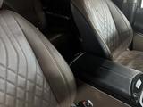 Mercedes-Benz Vito 2023 годаүшін48 000 000 тг. в Шымкент – фото 5
