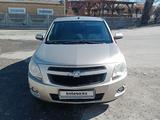 Chevrolet Cobalt 2014 года за 2 500 000 тг. в Семей